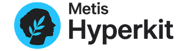 Hyperkit Logo