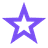 Hyperkit Logo